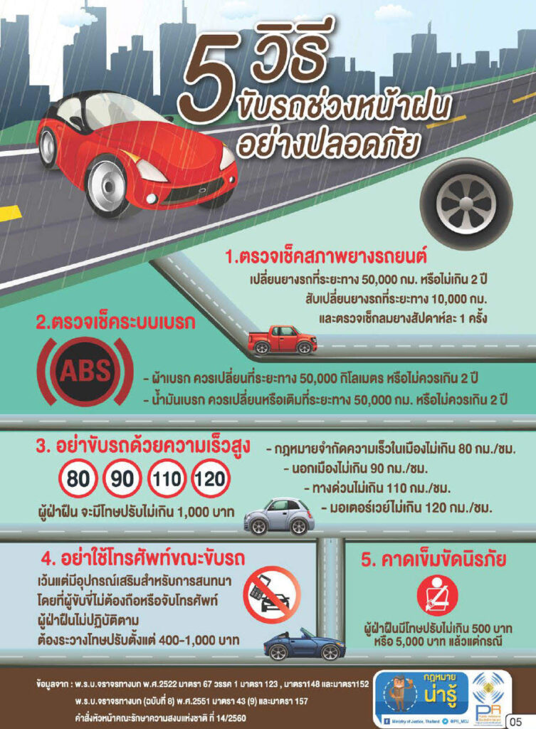 law_Infographic_080.jpg